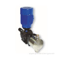 Seko Plunger Pump KN Nexa Series